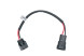 Провод питания к блоку Optima Service Replacement  EANC34F10277, LBCA00L0NX11652