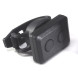 Фара велосипеда XECCON Song 700 wireless, 6LED CREE R5, 2800 Lum