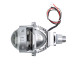 Светодиодная линза FMP Bi-LED Lens, Z2, 3.0", 5500К, 66W/74W Комплект 2  шт.