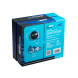 Светодиодная линза FMP Bi-LED Lens, Z2, 3.0", 5500К, 66W/74W Комплект 2  шт.