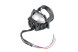 Светодиодная линза FMP Bi-LED Lens, Z2, 3.0", 5500К, 66W/74W Комплект 2  шт.