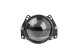 Светодиодная линза FMP Bi-LED Lens, Z2, 3.0", 5500К, 66W/74W Комплект 2  шт.