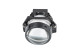 Светодиодная линза FMP Bi-LED Lens, Z2, 3.0", 5500К, 66W/74W Комплект 2  шт.