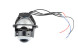 Светодиодная линза FMP Bi-LED Lens, Z2, 3.0", 5500К, 66W/74W Комплект 2  шт.