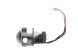 Светодиодная линза FMP Bi-LED Lens, Z2, 3.0", 5500К, 66W/74W Комплект 2  шт.