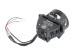 Светодиодная линза FMP Bi-LED Lens, Z2, 3.0", 5500К, 66W/74W Комплект 2  шт.