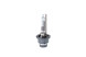 Ксеноновая лампа OPTIMA Service Replacement D2R 5000К