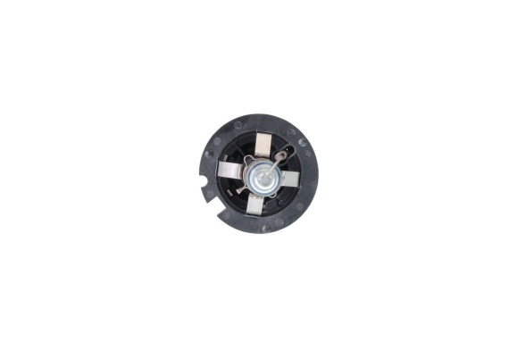 Ксеноновая лампа OPTIMA Service Replacement D2R 5000К