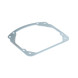 Переходные рамки Москвич 3 2022-2024 Led  Jac S4 2022-2024 LED под линзы с креплением Hella 3R/5R
