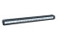 Фара светодиодная NANOLED 180W, 18 LED CREE X-ML, Combo, 754*64,5*92 мм (4*10*4)