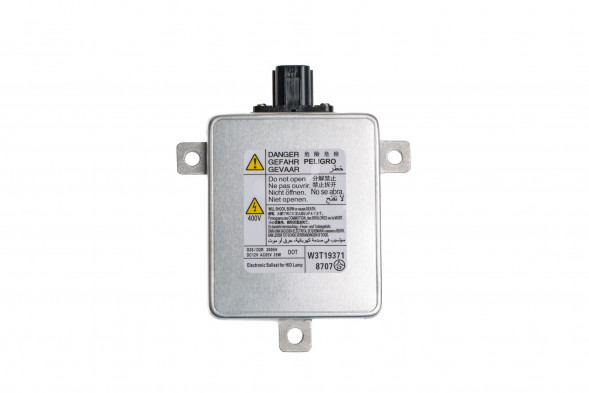 Блок розжига Optima Service Replacement W3T19371 аналог Mitsubishi 3.1