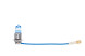 Галогенные лампы Optima Xtreme H3 +130% light 4200K, 12V, 55W БЕЗ ГАРАНТИИ