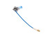 Галогенные лампы Optima Xtreme H3 +130% light 4200K, 12V, 55W БЕЗ ГАРАНТИИ