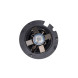 Ксеноновая лампа OPTIMA Service Replacement D2R 6000К