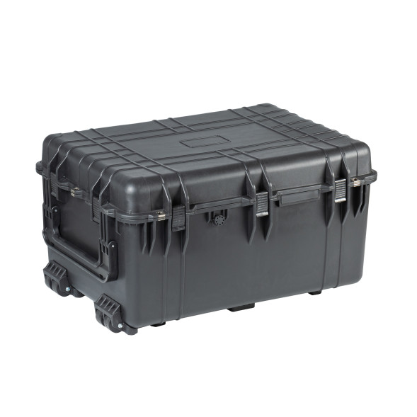 Кейс защитный Condor Classic модель CC-211630, внутренние размеры 704*533*394 мм, IP67