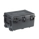 Кейс защитный Condor Classic модель CC-211630, внутренние размеры 704*533*394 мм, IP67