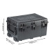 Кейс защитный Condor Classic модель CC-211630, внутренние размеры 704*533*394 мм, IP67