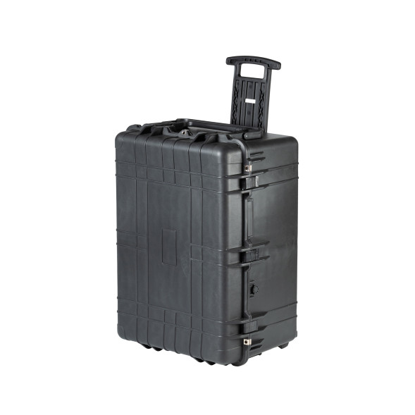Кейс защитный Condor Classic модель CC-211630, внутренние размеры 704*533*394 мм, IP67