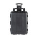 Кейс защитный Condor Classic модель CC-211630, внутренние размеры 704*533*394 мм, IP67
