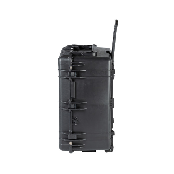 Кейс защитный Condor Classic модель CC-211630, внутренние размеры 704*533*394 мм, IP67