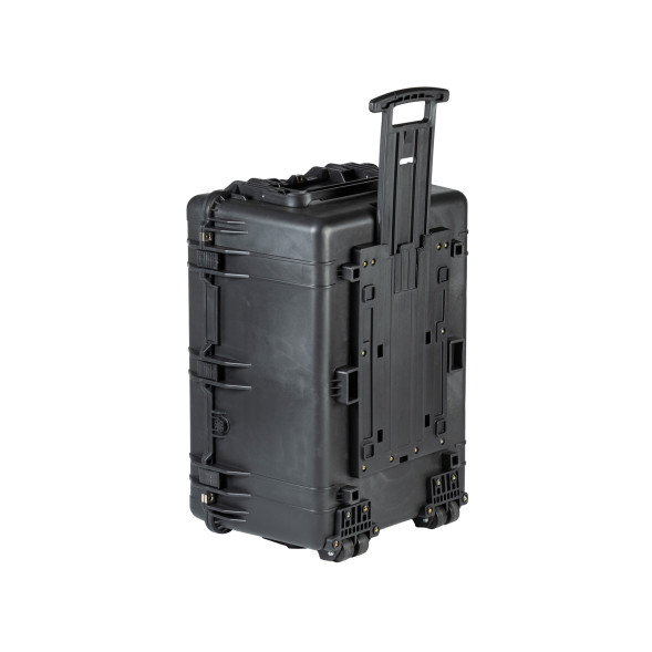 Кейс защитный Condor Classic модель CC-211630, внутренние размеры 704*533*394 мм, IP67