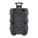 Кейс защитный Condor Classic модель CC-211630, внутренние размеры 704*533*394 мм, IP67