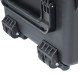 Кейс защитный Condor Classic модель CC-211630, внутренние размеры 704*533*394 мм, IP67