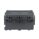 Кейс защитный Condor Classic модель CC-211630, внутренние размеры 704*533*394 мм, IP67
