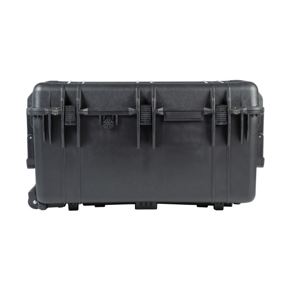 Кейс защитный Condor Classic модель CC-211630, внутренние размеры 704*533*394 мм, IP67