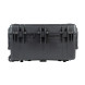 Кейс защитный Condor Classic модель CC-211630, внутренние размеры 704*533*394 мм, IP67