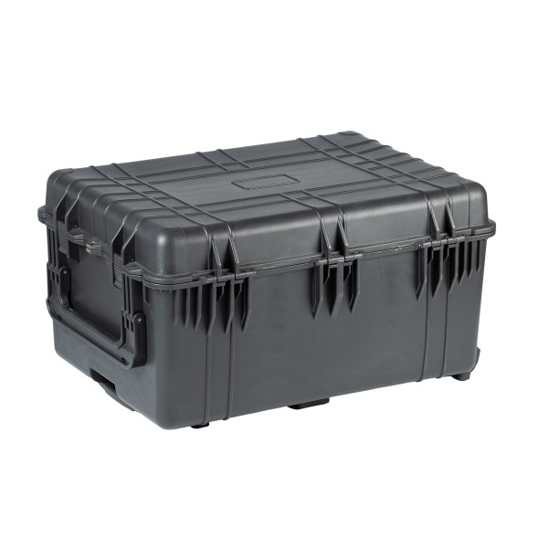 Кейс защитный Condor Classic модель CC-211630, внутренние размеры 704*533*394 мм, IP67