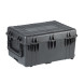 Кейс защитный Condor Classic модель CC-211630, внутренние размеры 704*533*394 мм, IP67
