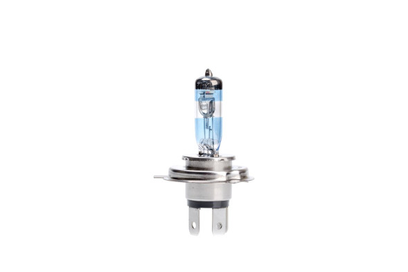 Галогенные лампы Optima Xtreme H4 +130% light 4200K, 12V, 60/55W БЕЗ ГАРАНТИИ