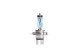 Галогенные лампы Optima Xtreme H4 +130% light 4200K, 12V, 60/55W БЕЗ ГАРАНТИИ