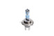 Галогенные лампы Optima Xtreme H4 +130% light 4200K, 12V, 60/55W БЕЗ ГАРАНТИИ