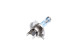 Галогенные лампы Optima Xtreme H4 +130% light 4200K, 12V, 60/55W БЕЗ ГАРАНТИИ
