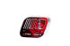 Галогенные лампы Optima Xtreme H4 +130% light 4200K, 12V, 60/55W БЕЗ ГАРАНТИИ