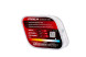 Галогенные лампы Optima Xtreme H4 +130% light 4200K, 12V, 60/55W БЕЗ ГАРАНТИИ