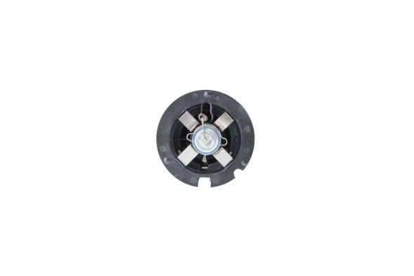 Ксеноновая лампа OPTIMA Service Replacement D2S 4300K