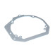 Переходные рамки Nissan Teana J31 2005-2008 галоген под линзы с креплением Hella 3R/5R