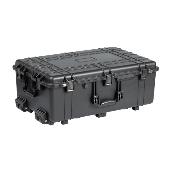 Кейс защитный Condor Classic модель CC-211650, внутренние размеры 726*445*271 мм, IP67