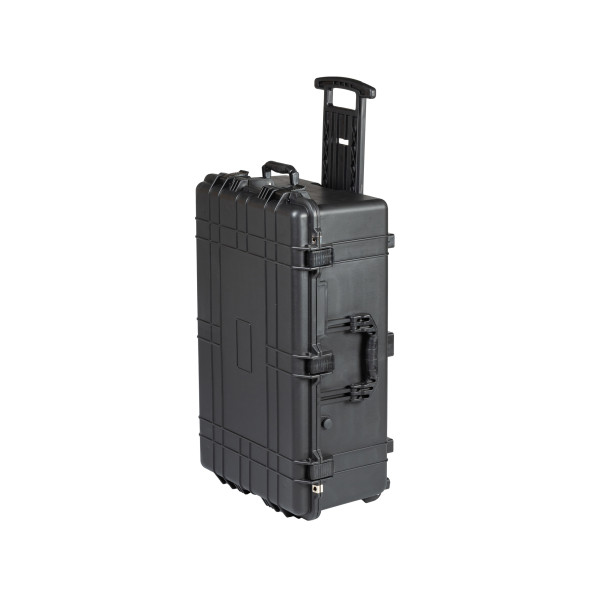 Кейс защитный Condor Classic модель CC-211650, внутренние размеры 726*445*271 мм, IP67