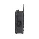 Кейс защитный Condor Classic модель CC-211650, внутренние размеры 726*445*271 мм, IP67