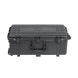 Кейс защитный Condor Classic модель CC-211650, внутренние размеры 726*445*271 мм, IP67