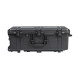 Кейс защитный Condor Classic модель CC-211650, внутренние размеры 726*445*271 мм, IP67