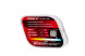 Галогенные лампы Optima Xtreme H7 +130% light 4200K, 12V, 55W БЕЗ ГАРАНТИИ