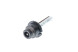 Ксеноновая лампа OPTIMA Service Replacement D2S 5000К