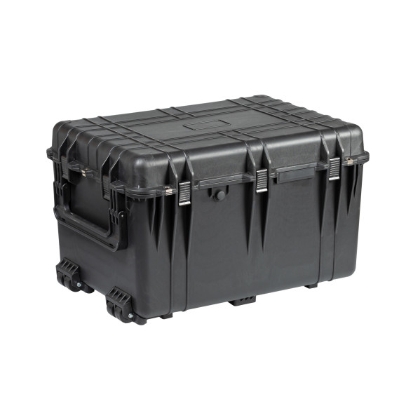 Кейс защитный Condor Classic модель CC-211660, внутренние размеры 716*499*448 мм, IP67