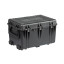 Кейс защитный Condor Classic модель CC-211660, внутренние размеры 716*499*448 мм, IP67