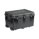 Кейс защитный Condor Classic модель CC-211660, внутренние размеры 716*499*448 мм, IP67
